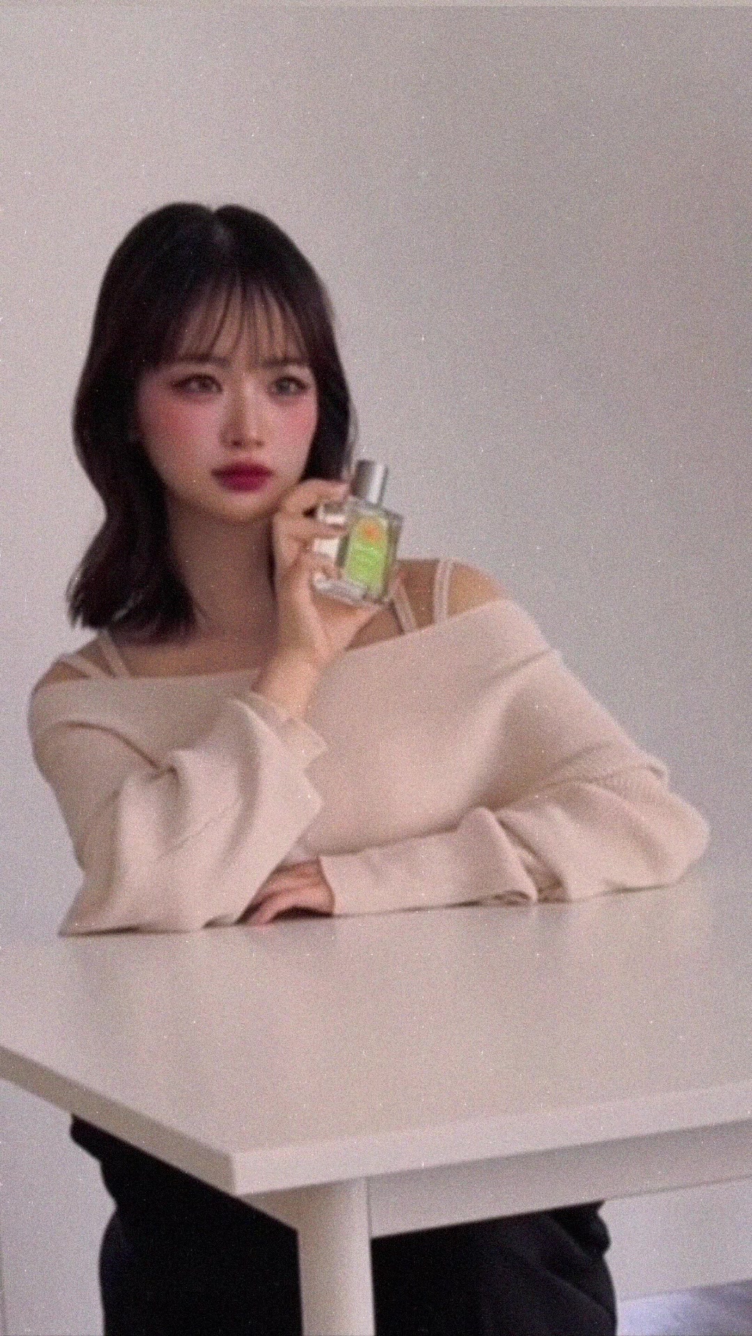 @魅惑のNEONﾁｬﾝﾈﾙ🌚📺