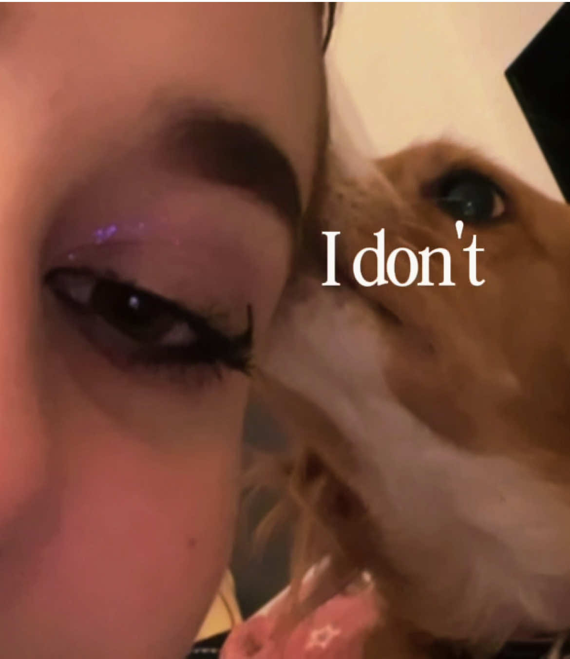 @kiarad0x