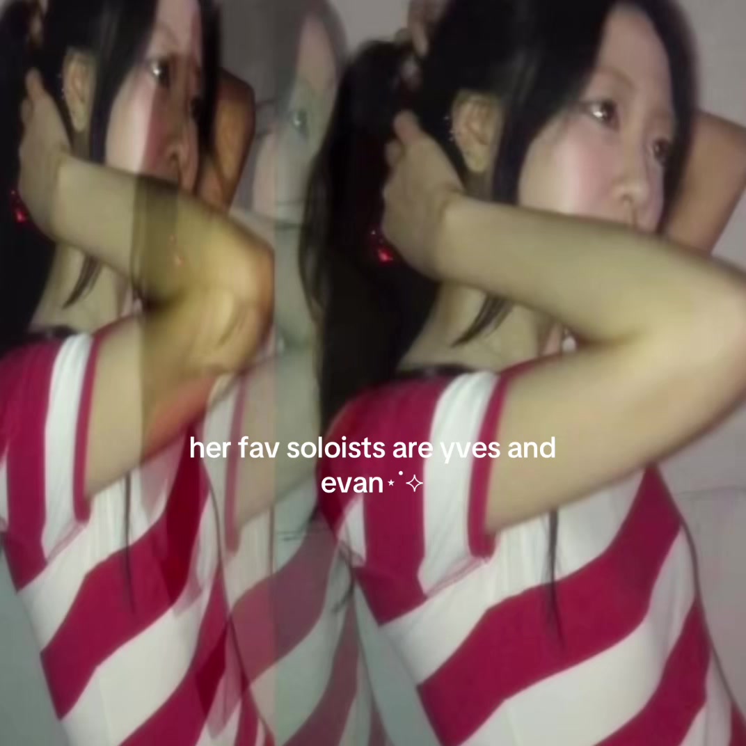 @𐙚