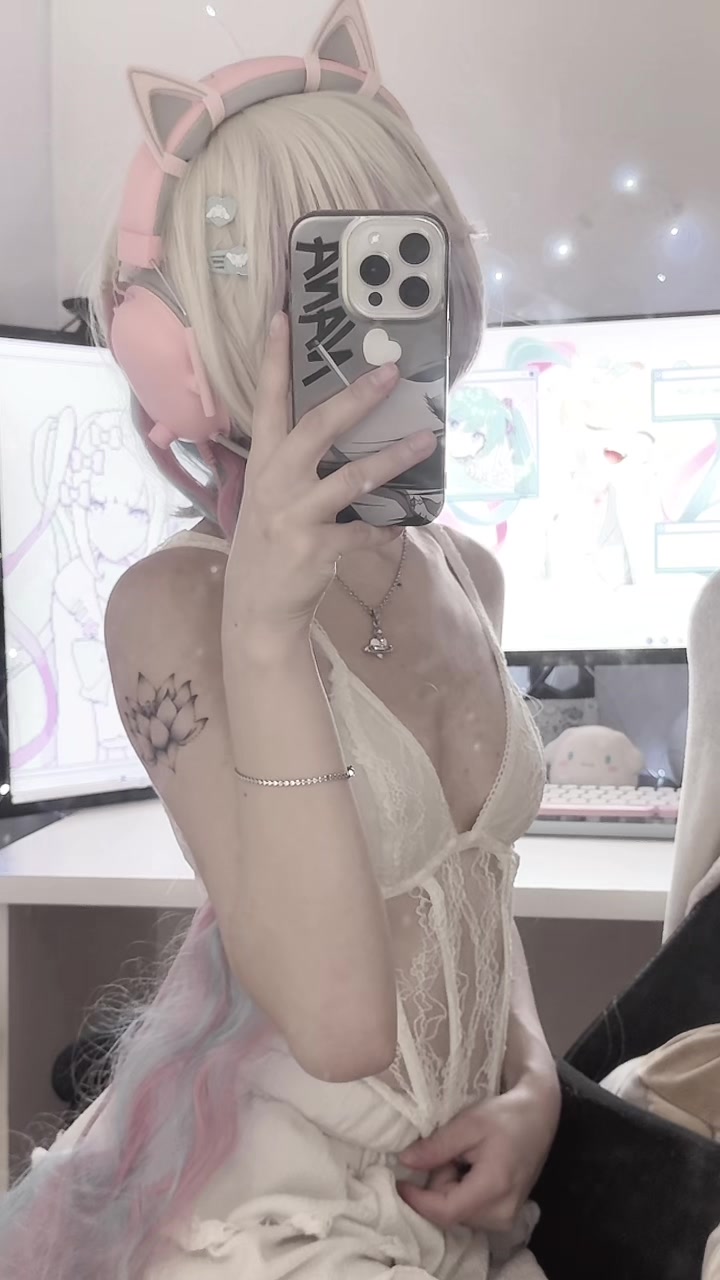 @Kwonnie