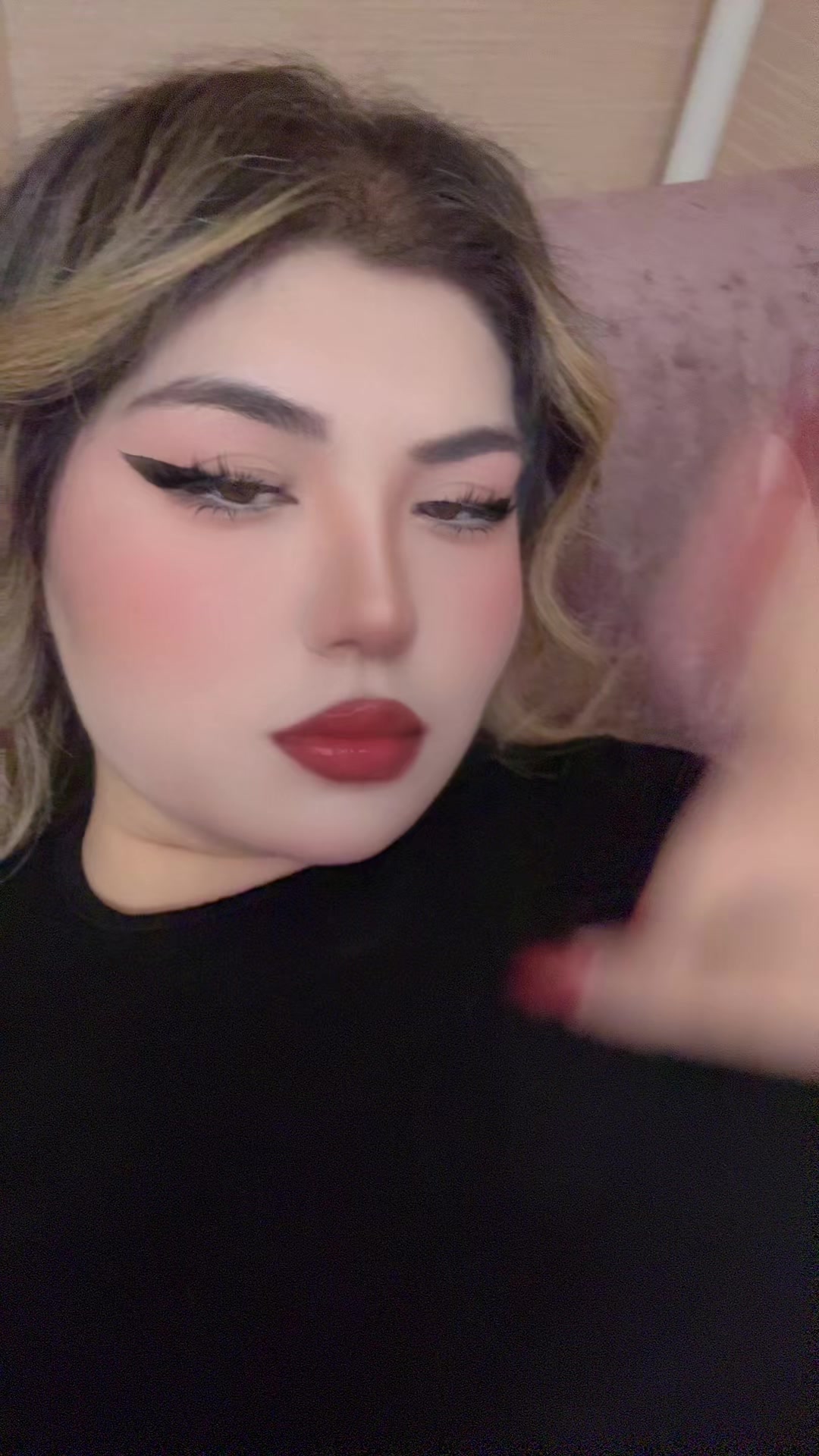 @lslsldlelel42