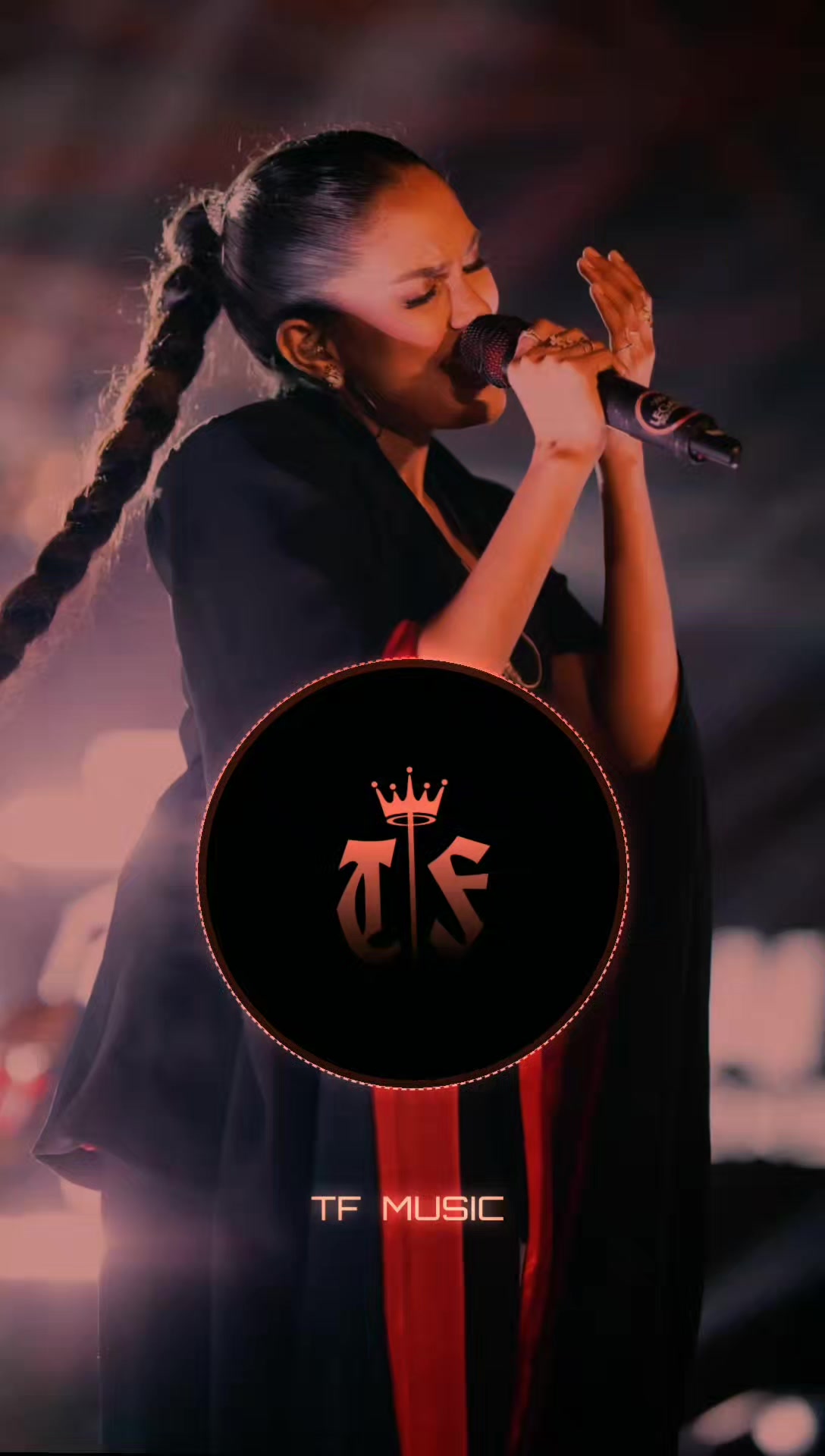 @TF_music