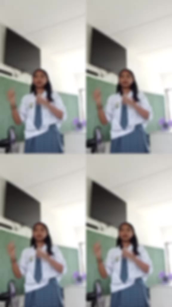 @It'z mee Kristalyn(;