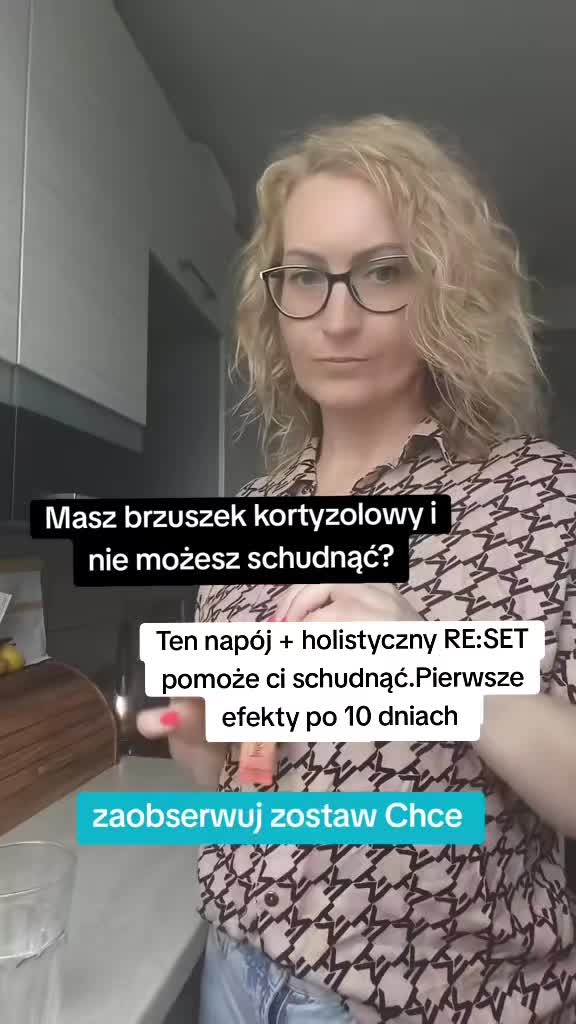 @Patrycja Baraniecka