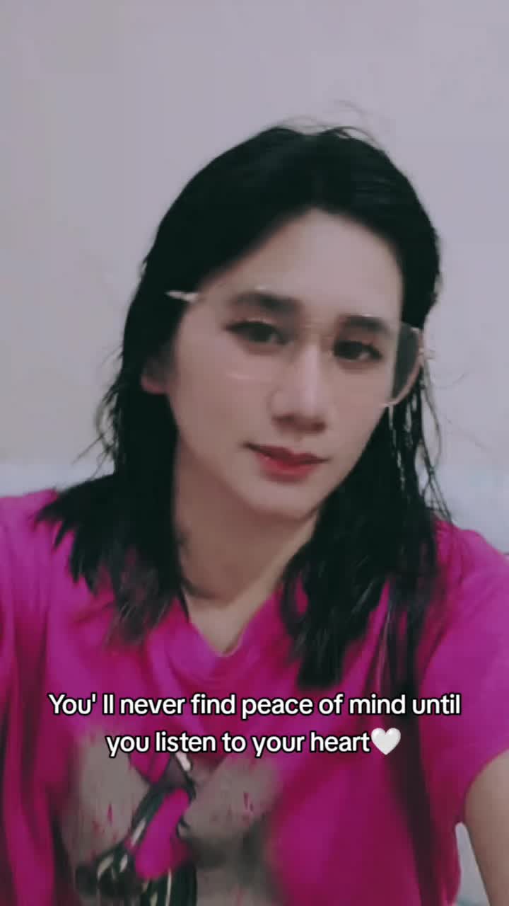 @myQueen🇲🇾⭐