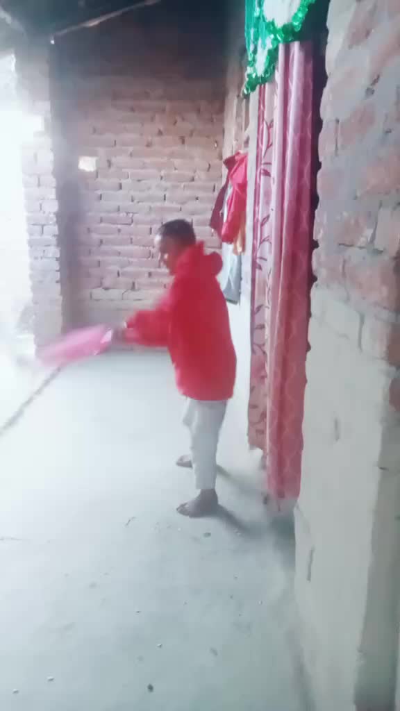 @MD Fayaz Fayaz