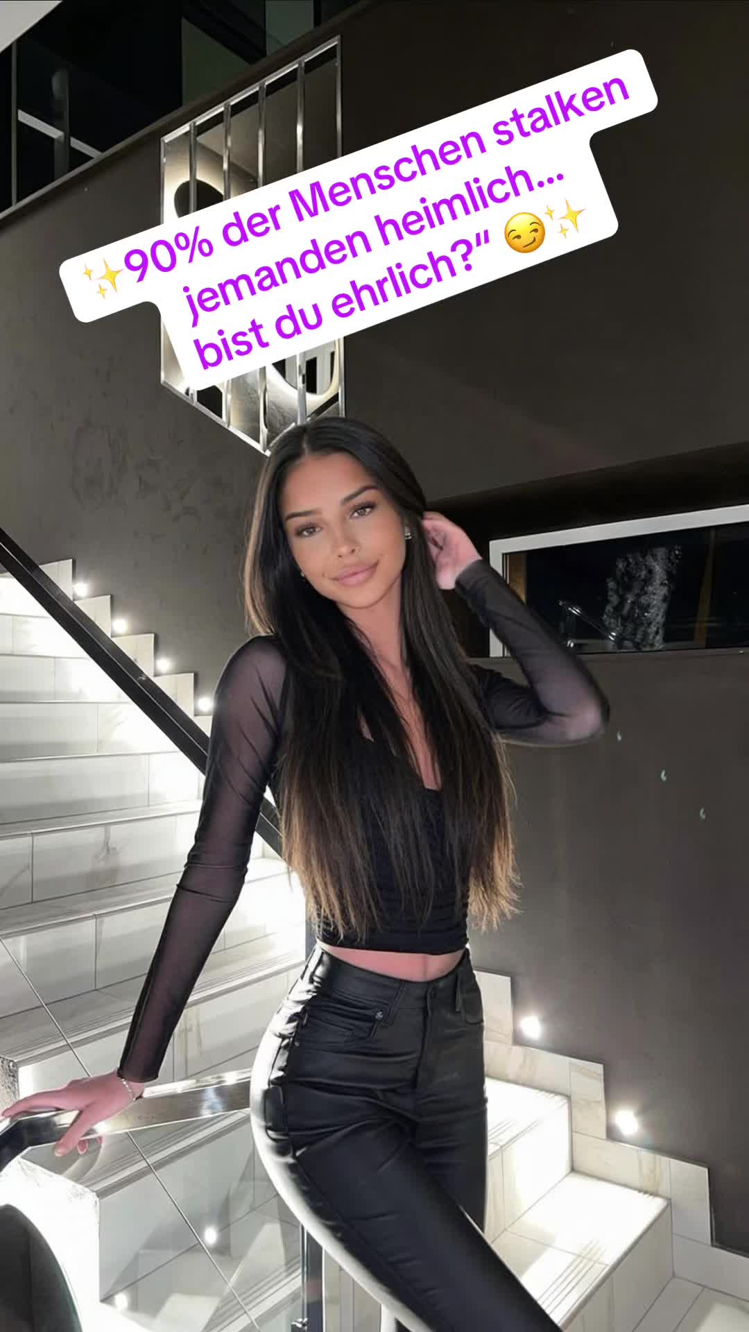 @DeryaBLG