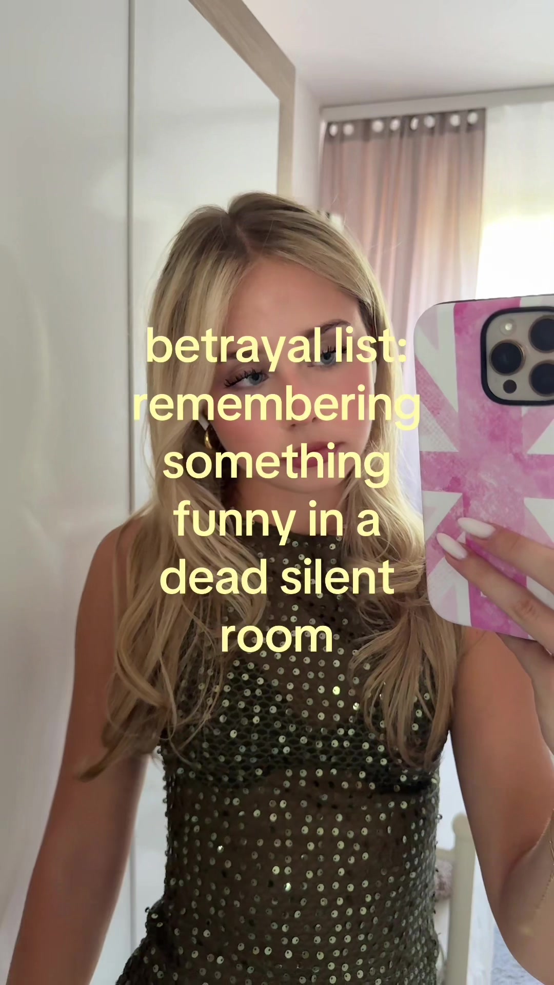 @𝒜