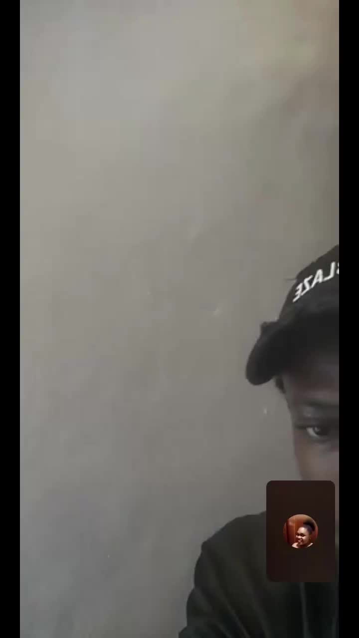 @Ambicare's🤞❤️🔥🇧🇪