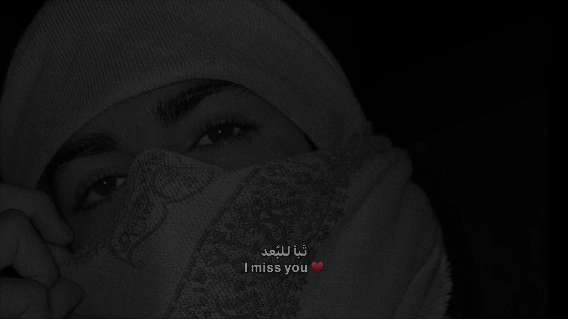 @أبو سعود 🇸🇾