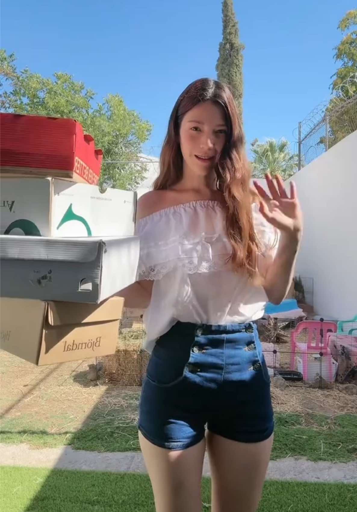 @Ixchytwo