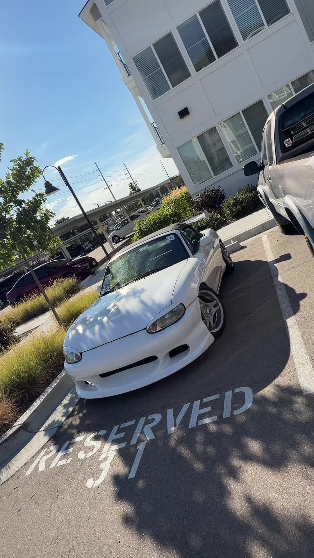 @ssrmk1s