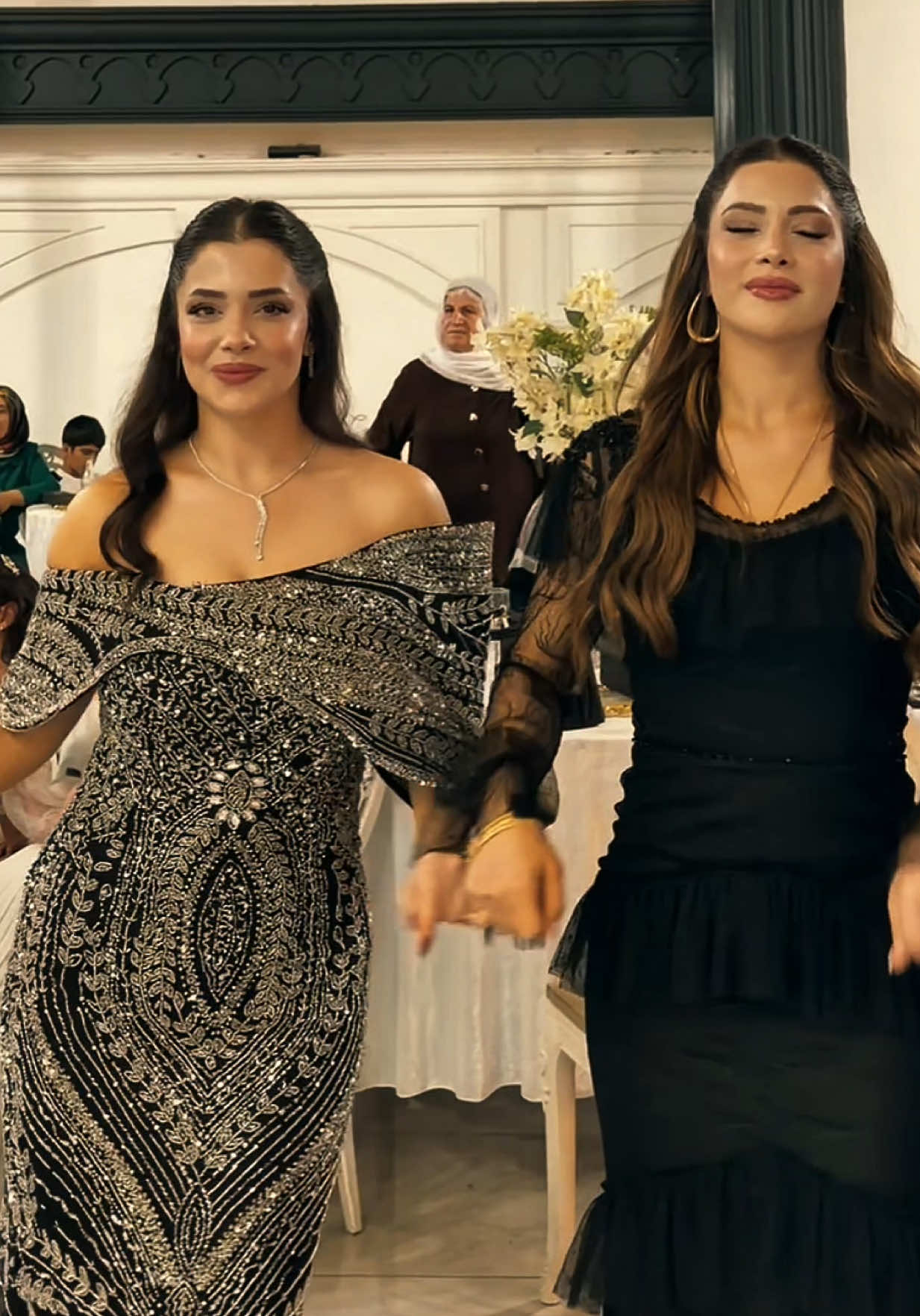 @Rojdaeripekk