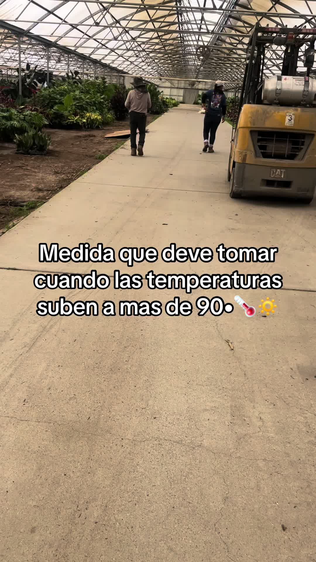@Zapata831