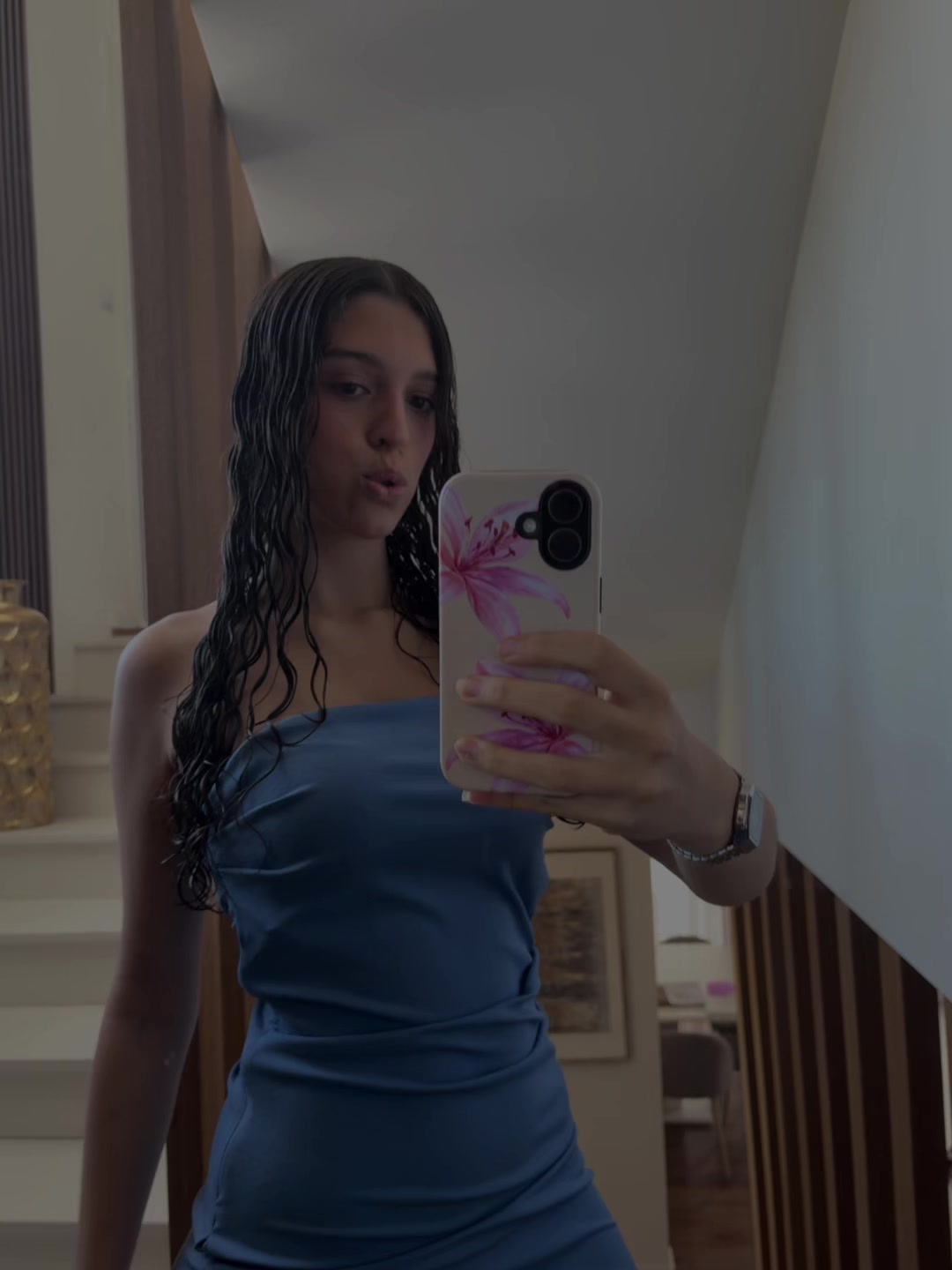 @maria