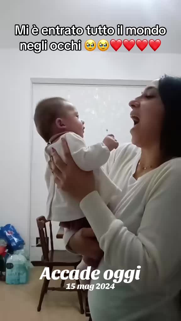 @saracammilli05