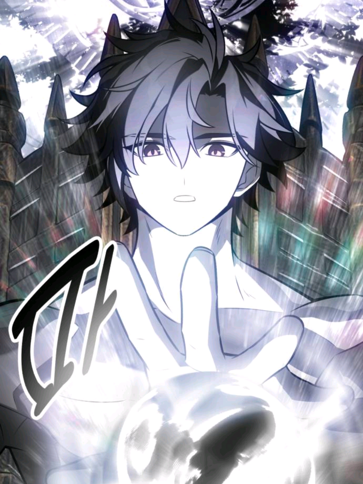 @Shiroo_𝐨𝐜