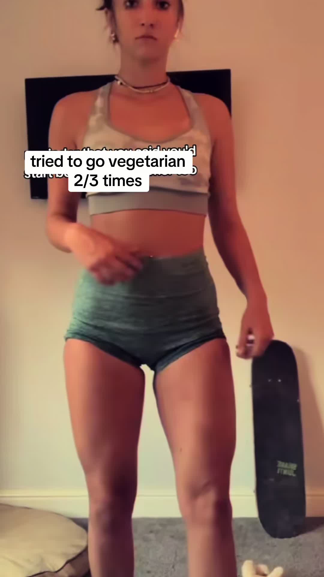 @l e x