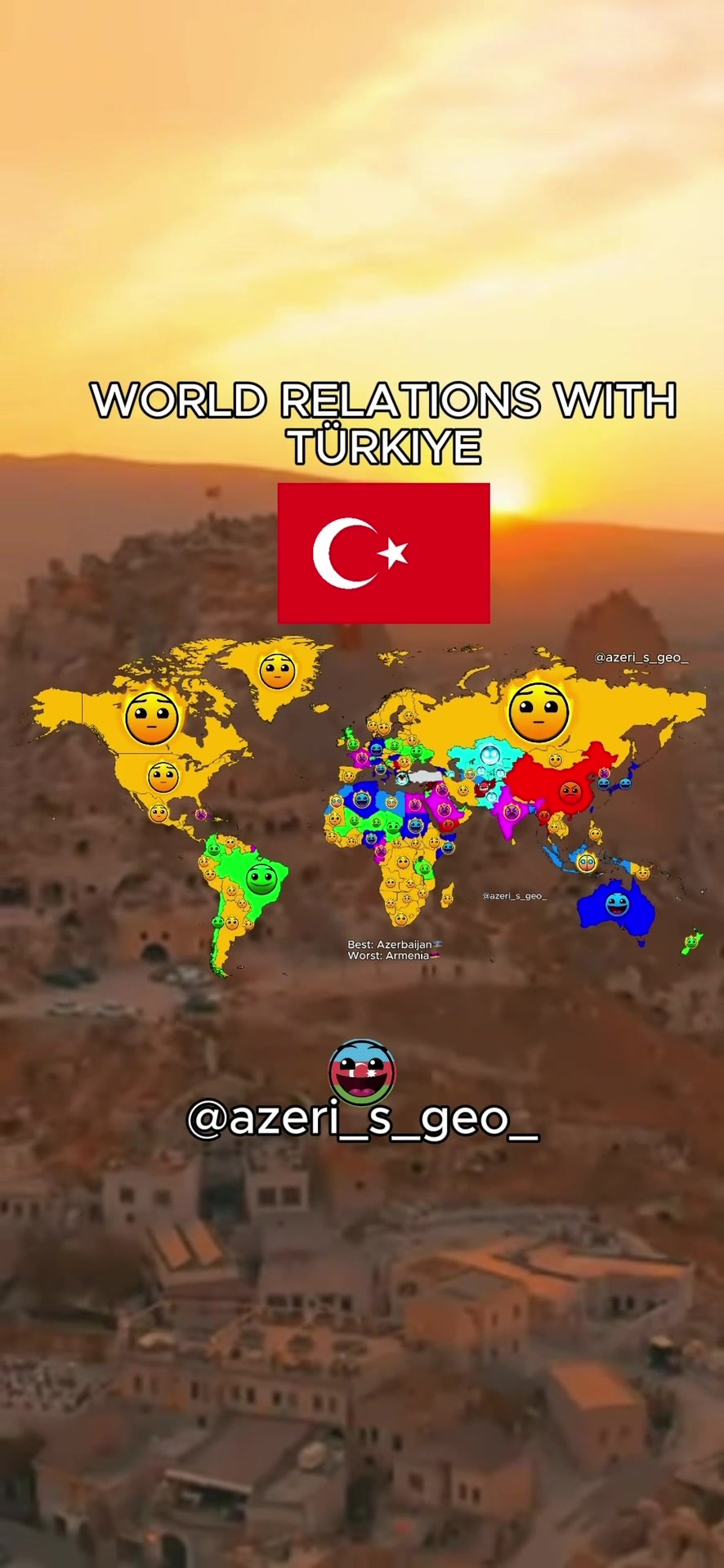 @azeri_s_geo_
