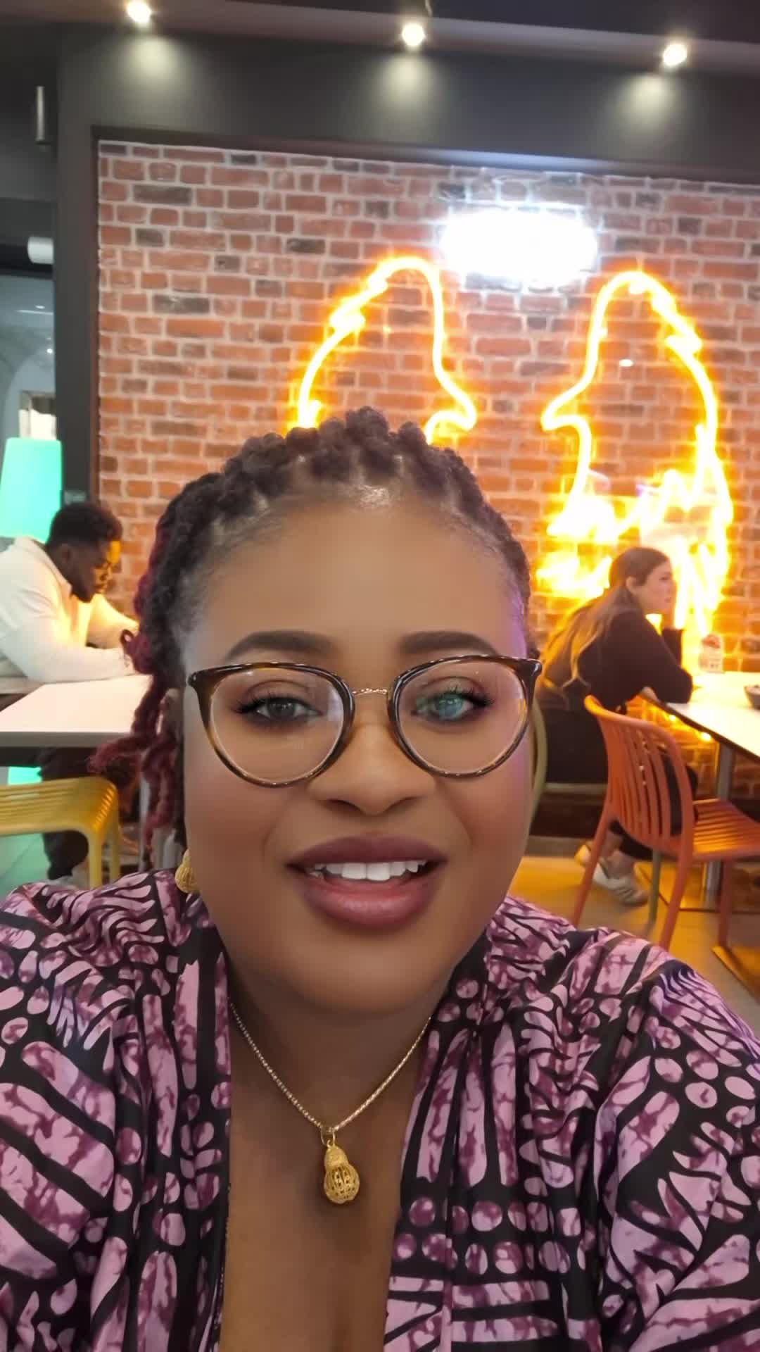 @Lilybest