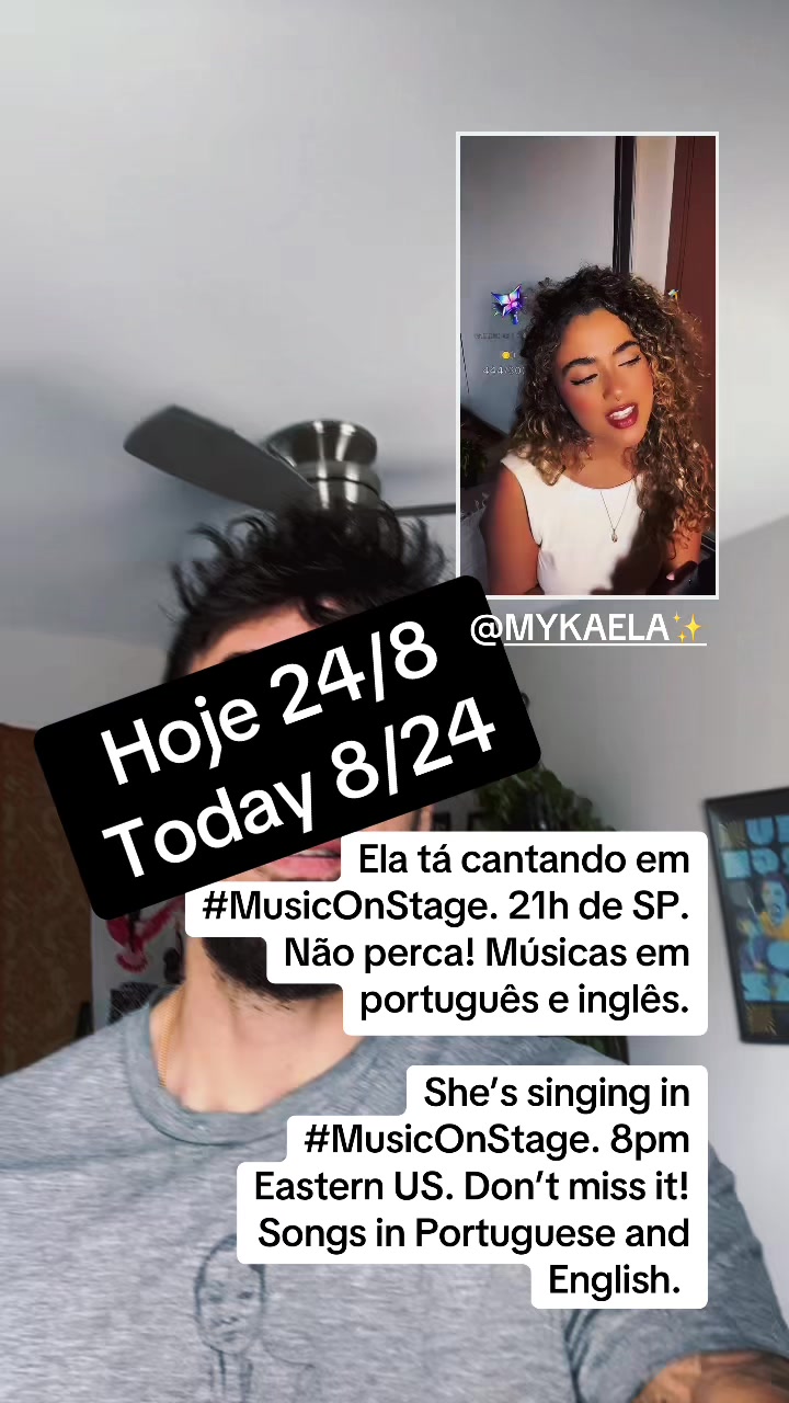 @Mike | Dicas de inglês