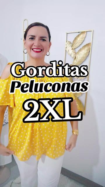 @Ropa de Mujer PERLEI👗💖👚