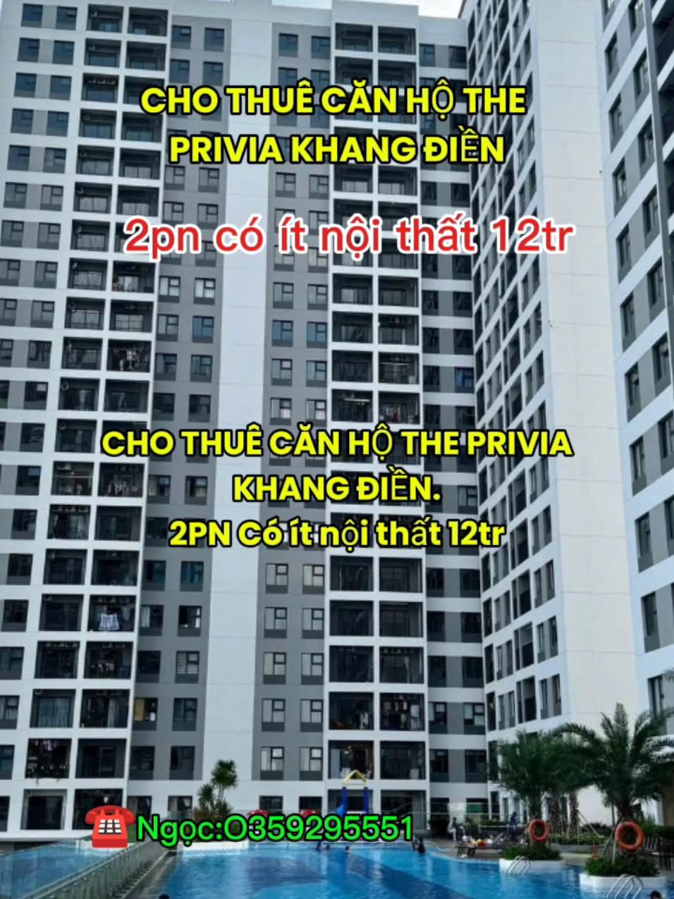 @C&ugrave;ng Ngọc Săn nh&agrave; đẹp gi&aacute; tốt