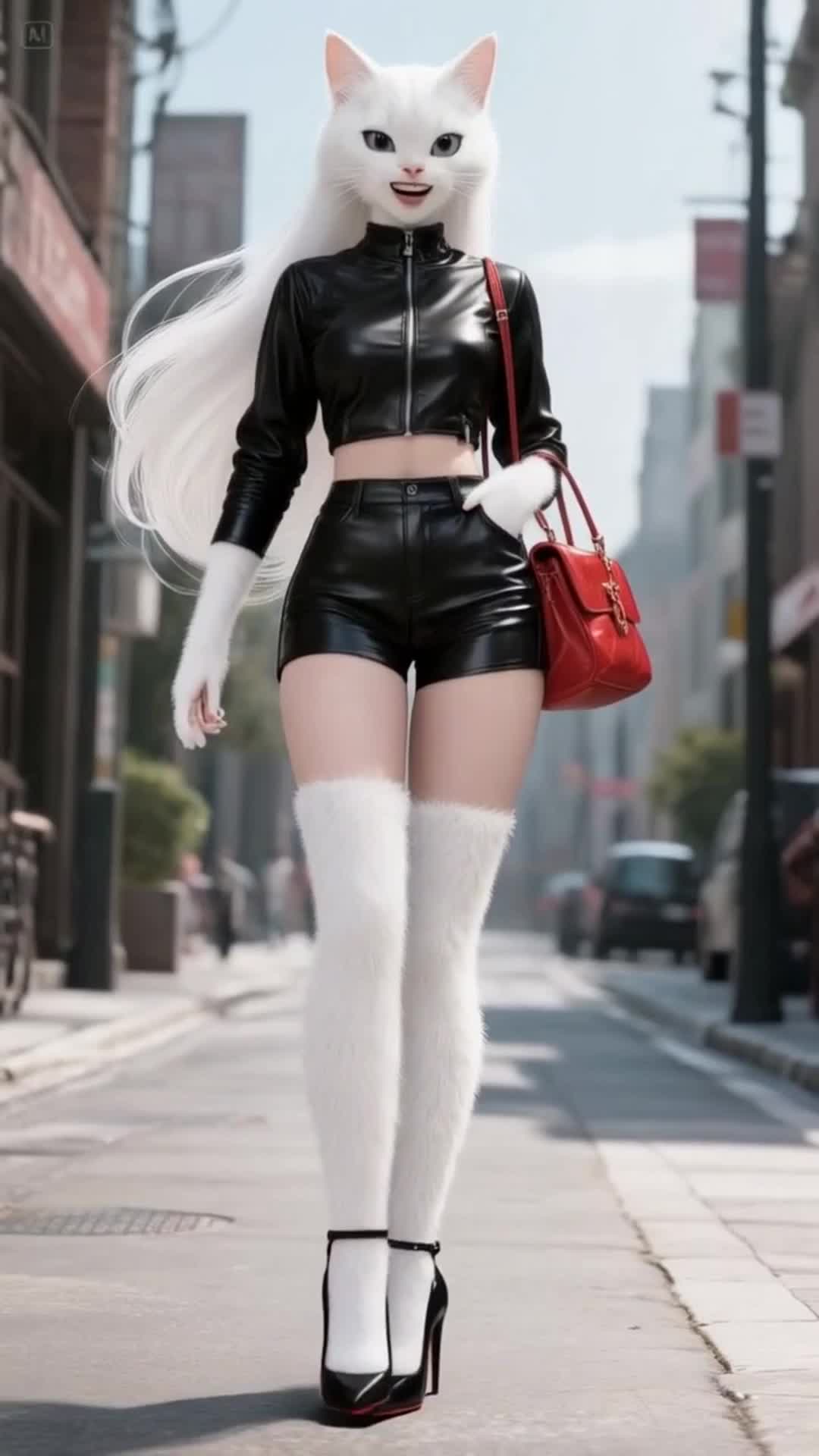 @ByteBellyBot