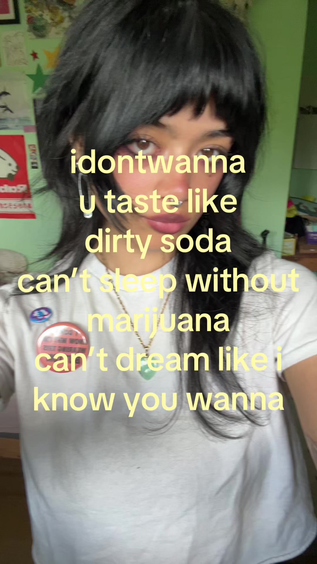 @jian