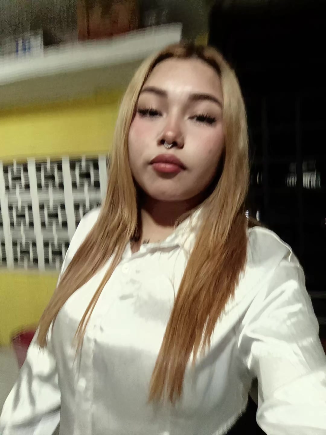 @💋
