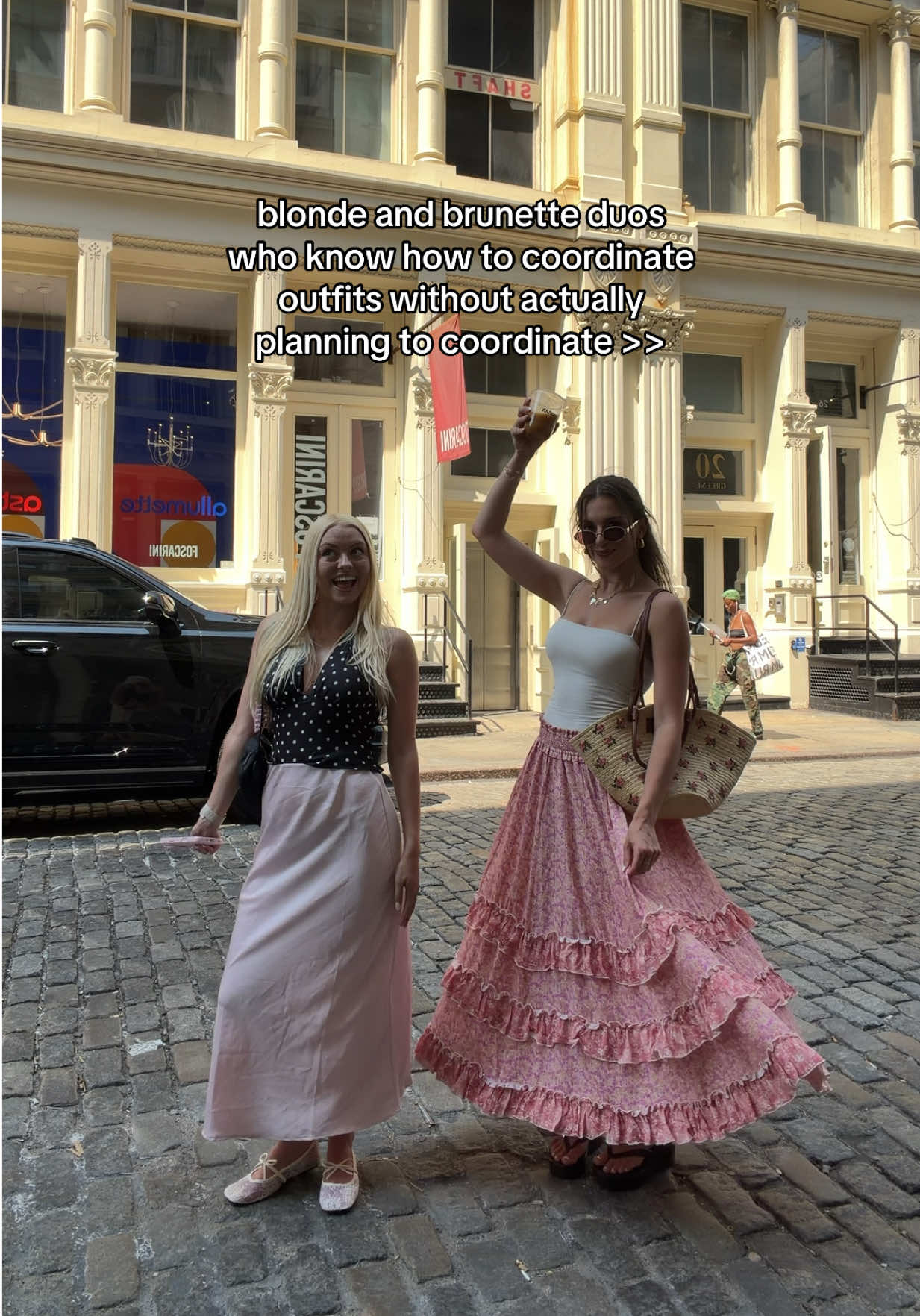 @megankellyugc