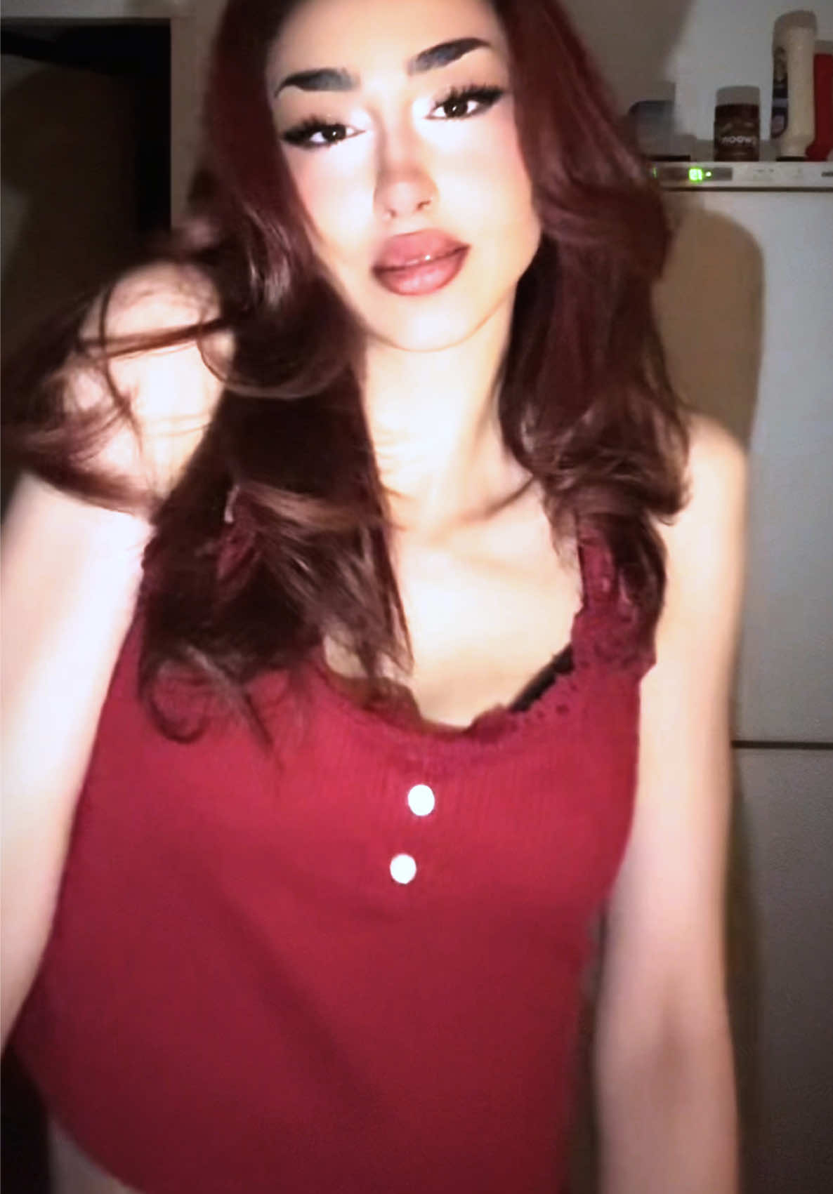 @sheydiam