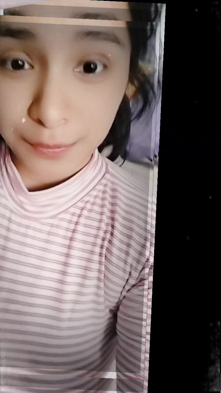 @paovane