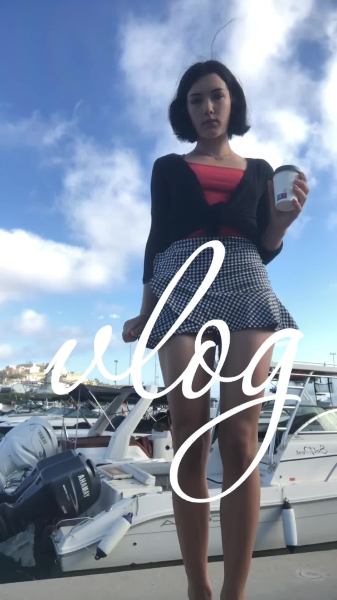 @mila