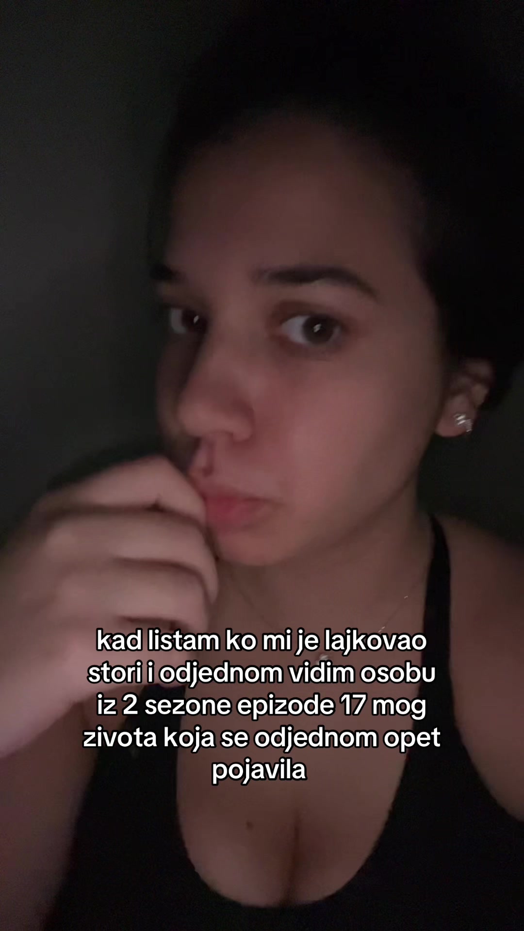 @jana🫧