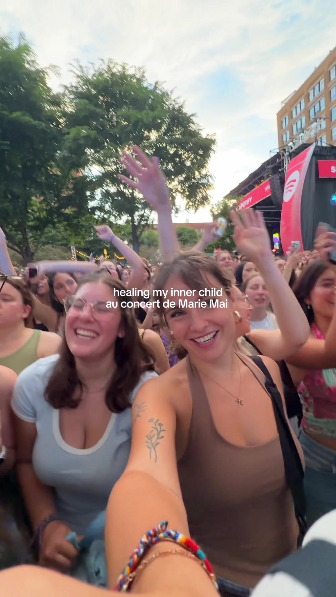 @Sophie-Maude
