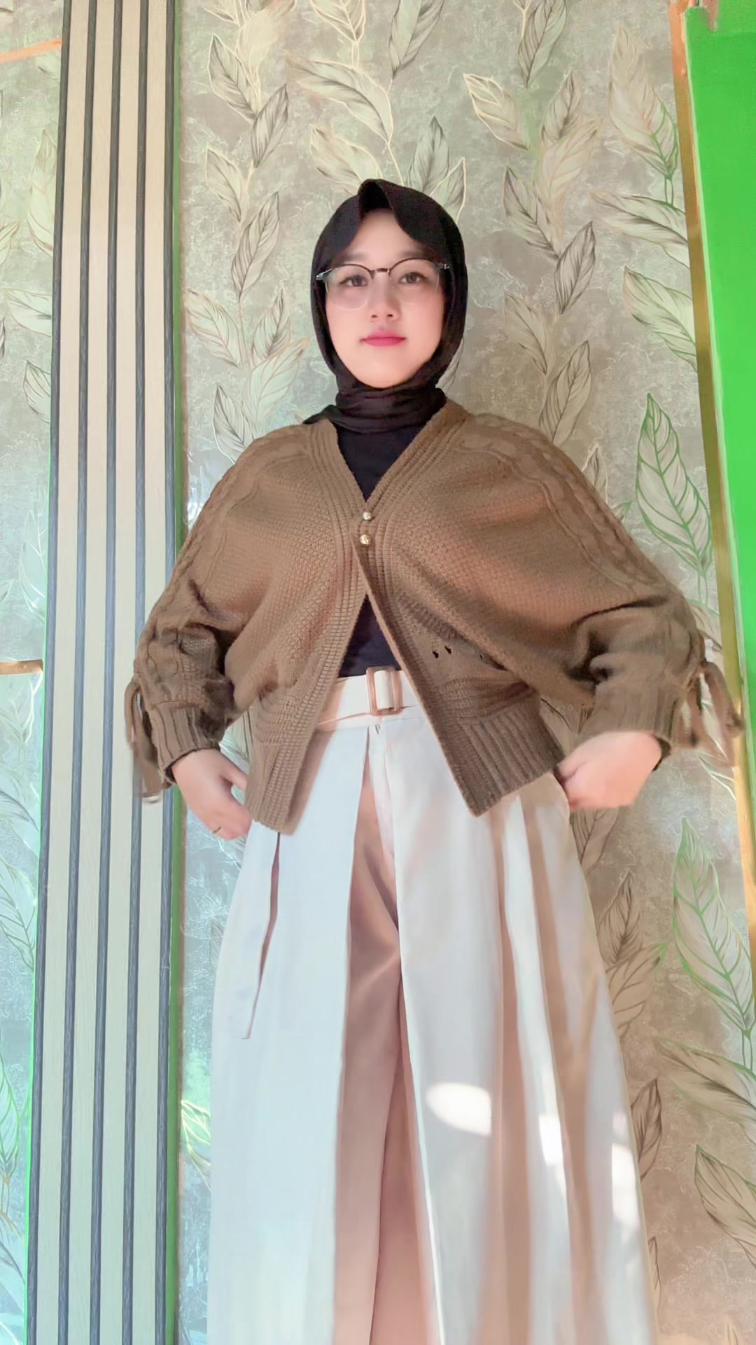 @Fitriyani