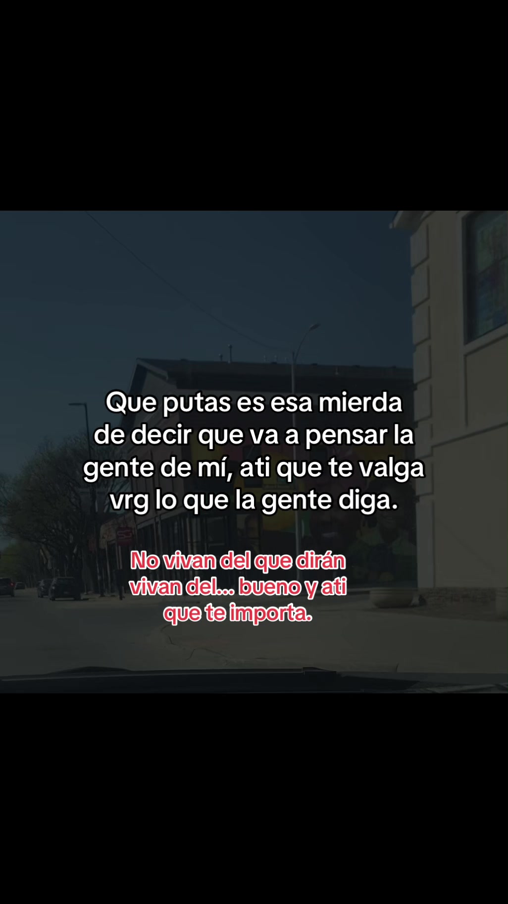 @jane