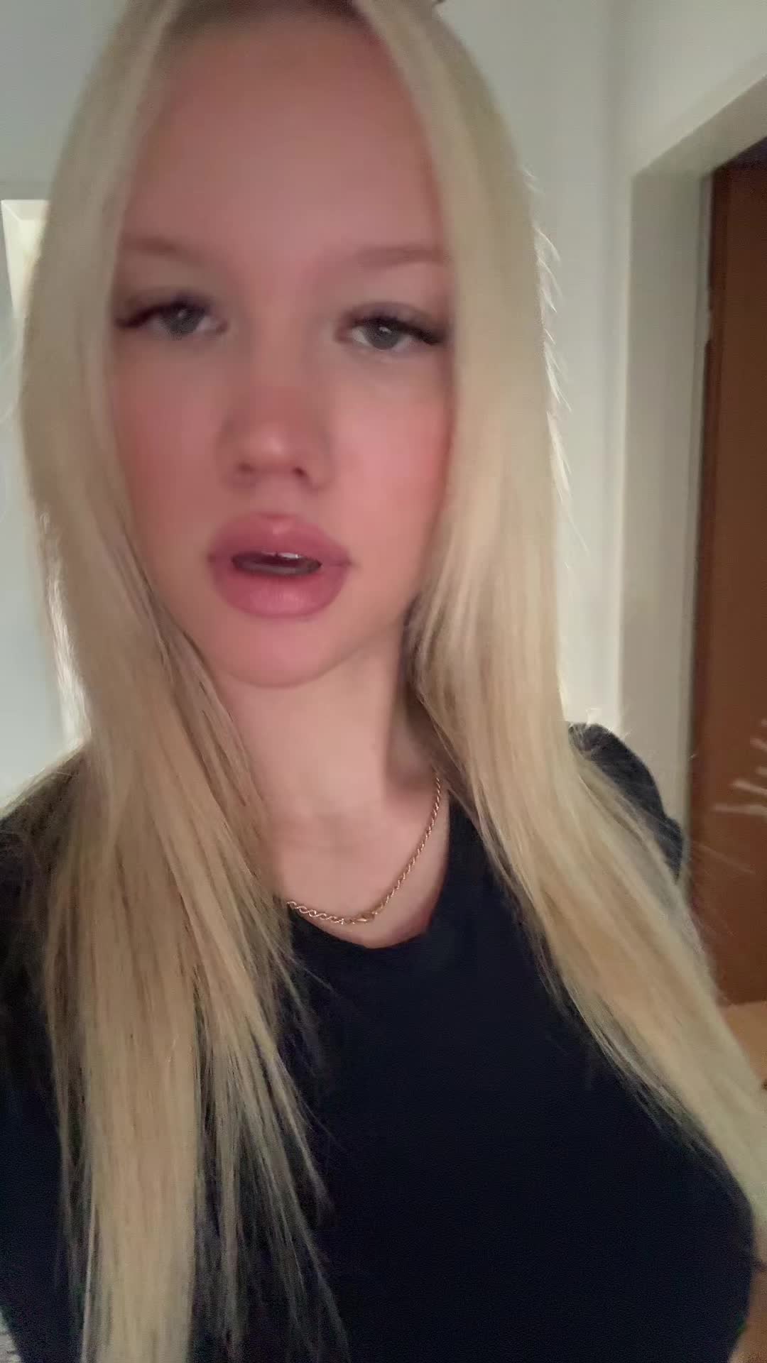 @Paulina