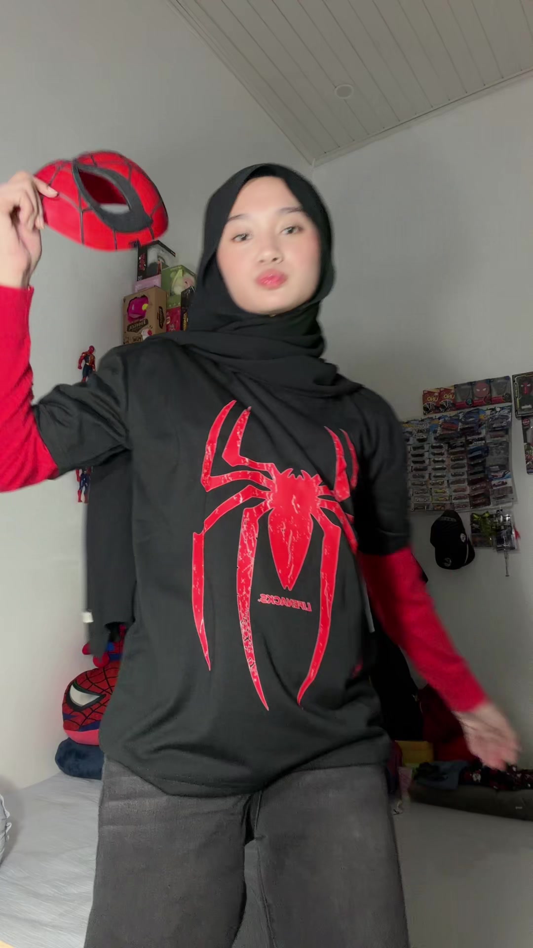 @inidinakedua