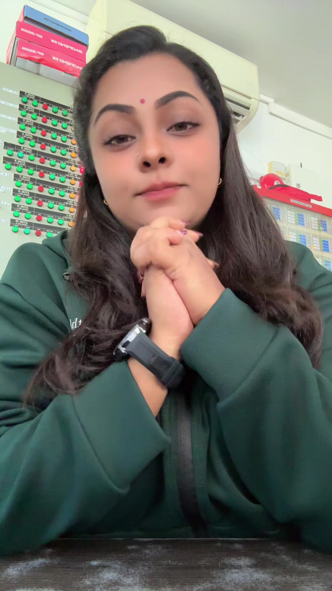 @🦄 திருச்செல்வி 🦄