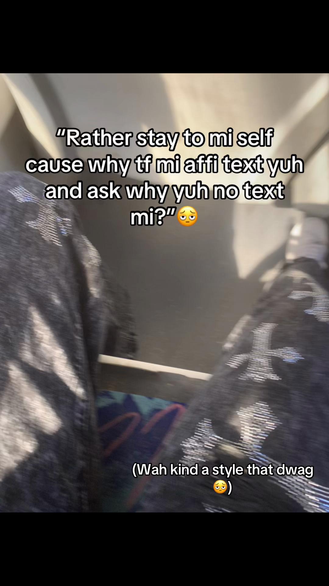 @👤