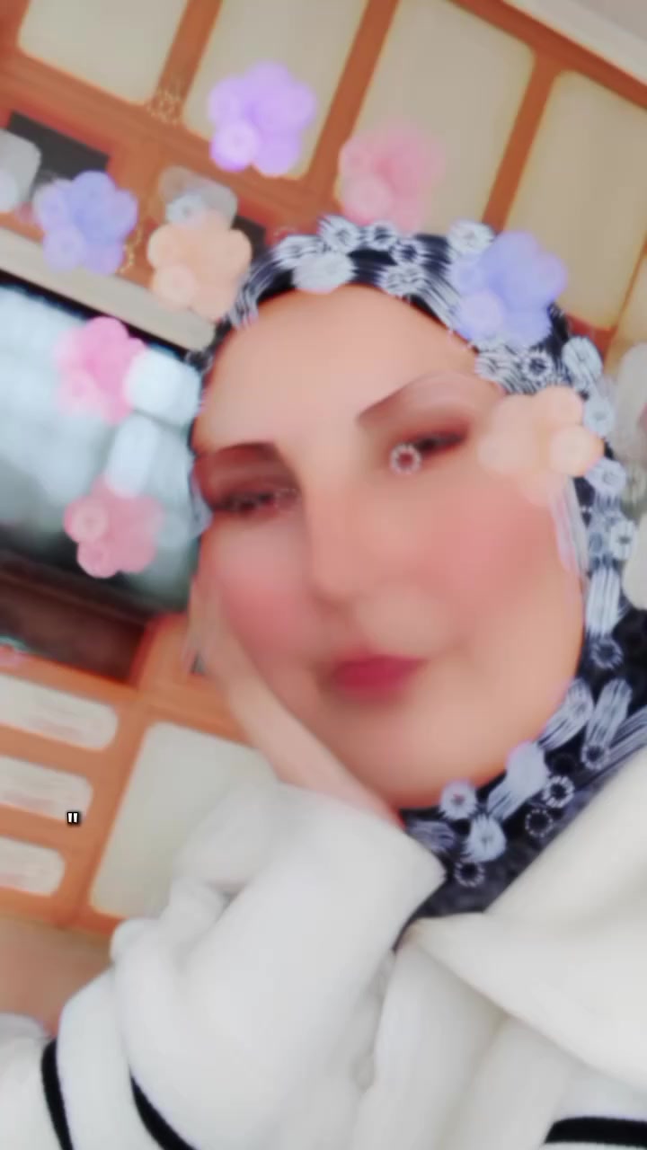 @seher.22_24