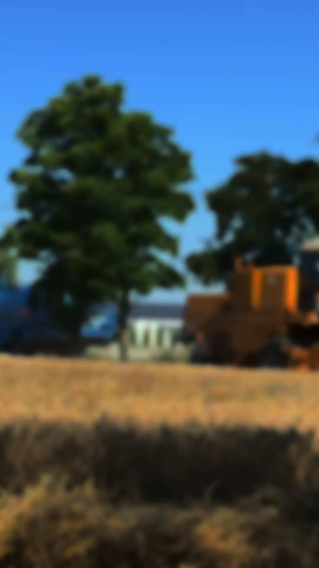 @🧑&zwj;🌾Agro Dęb&oacute;wiec👩&zwj;🌾🚜