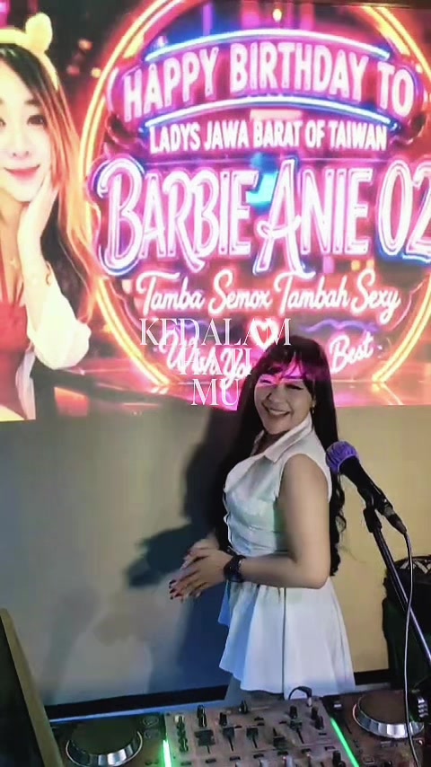 @dj.rini.amora