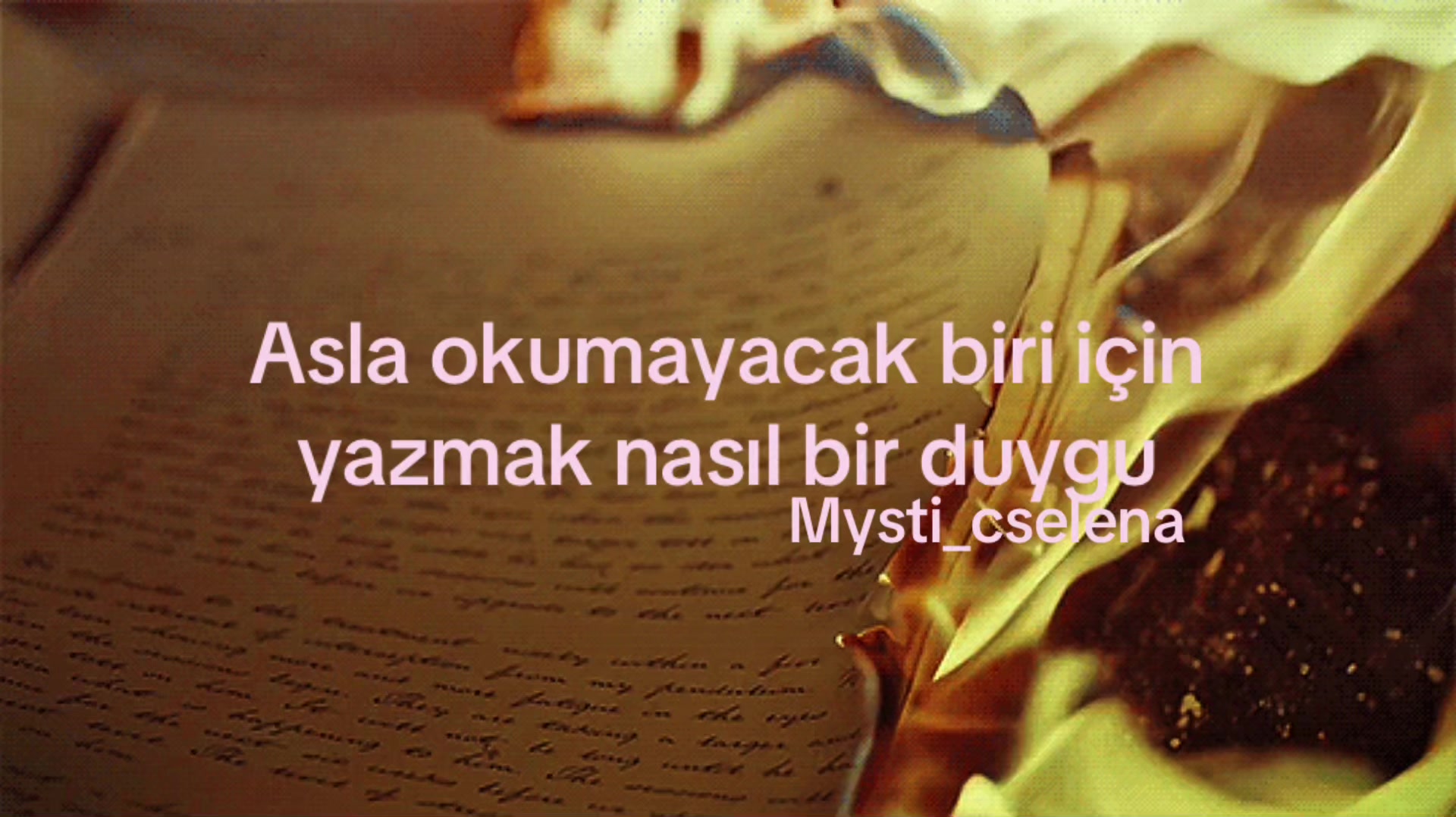 @Mysti_cselena
