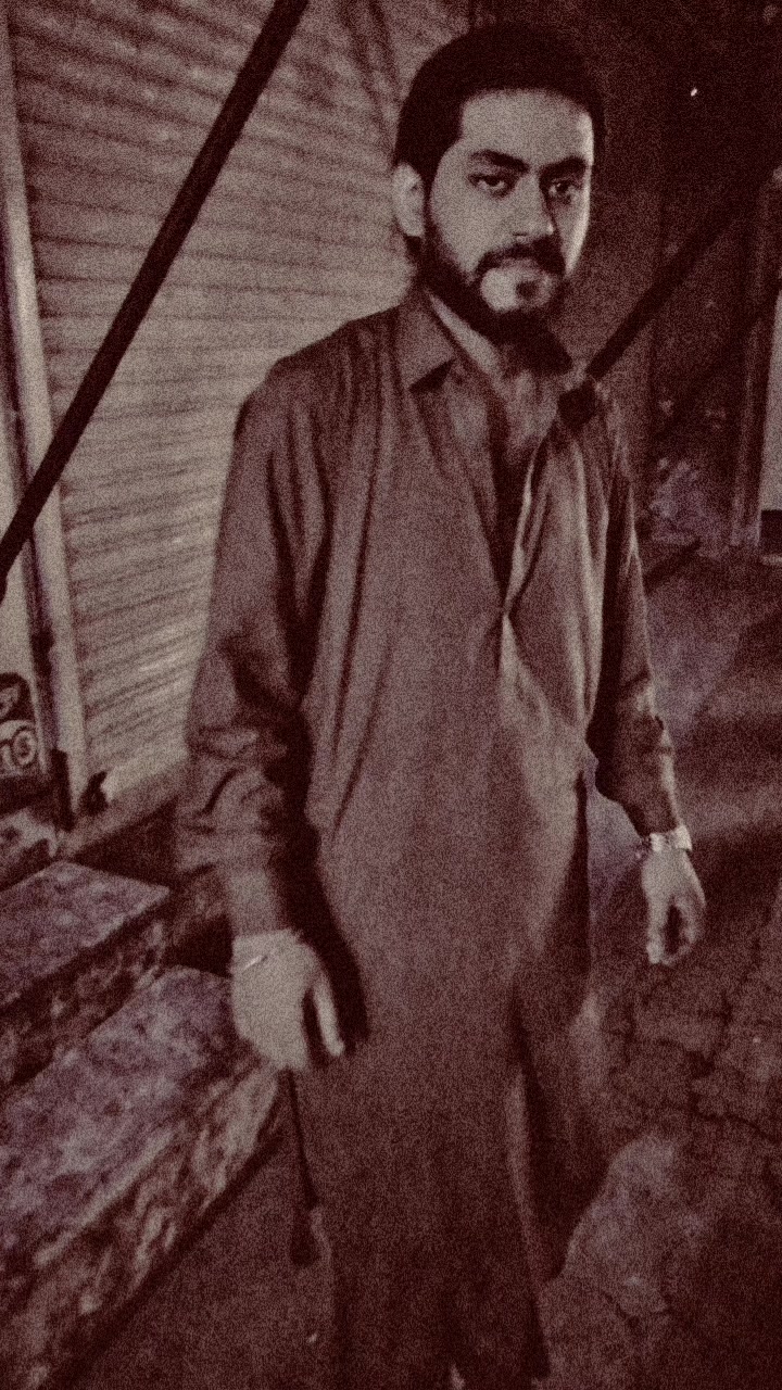 @مغل جی👑.