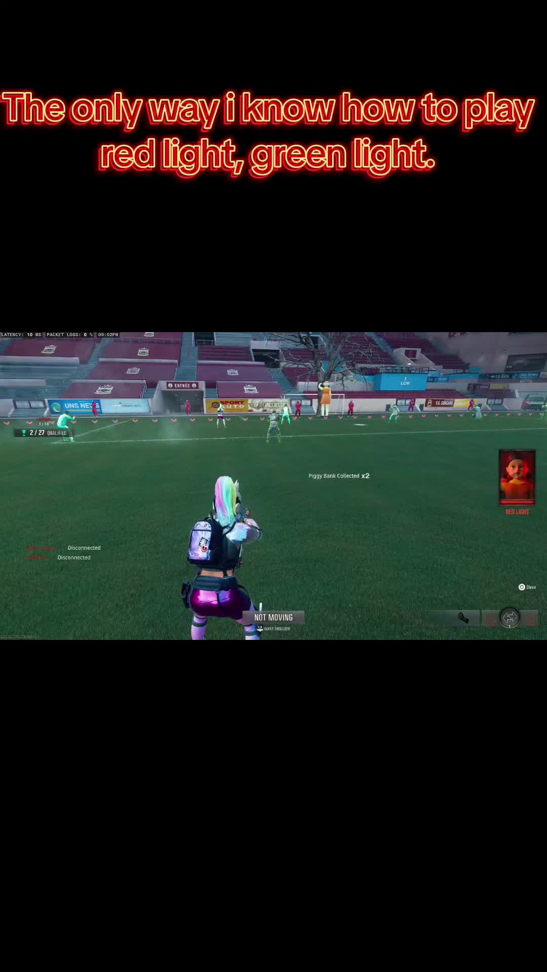@Juggalosaint93