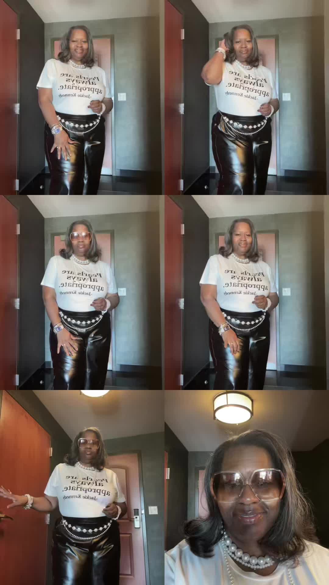 @Butterpekantan