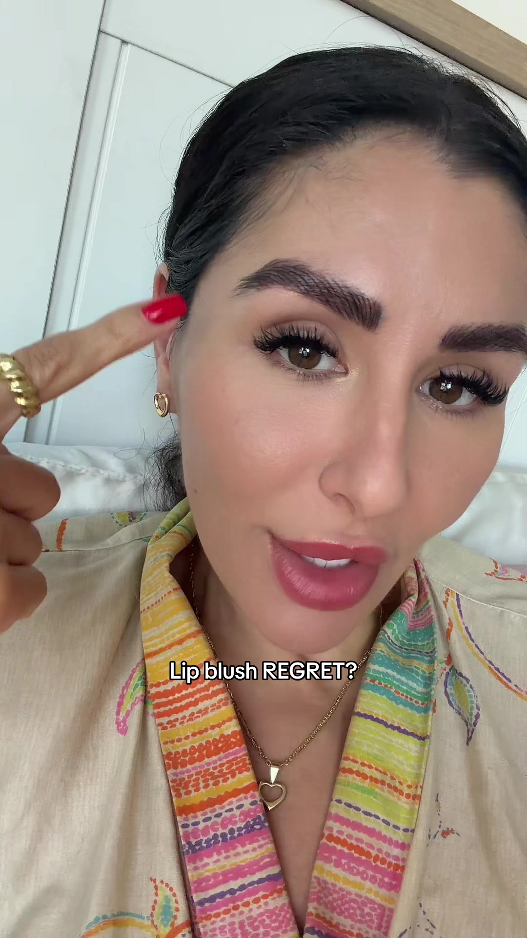 @Yasmine Shaban